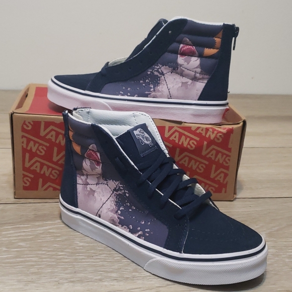 Vans Other - Vans Shoes